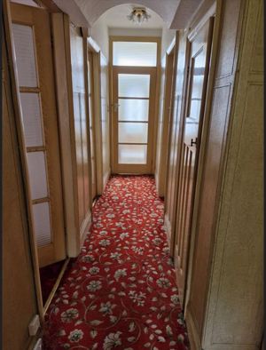 Photo 17- click for photo gallery